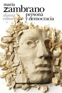 https://fundacionmariazambrano.org/maria-zambrano/